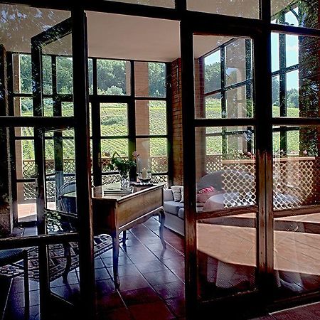 Country House Villa Selva Grutti Extérieur photo