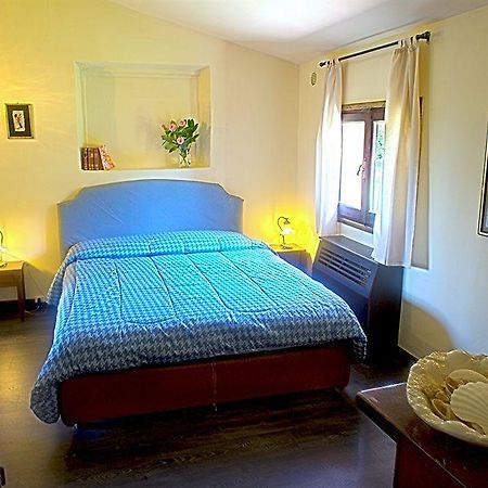Country House Villa Selva Grutti Extérieur photo