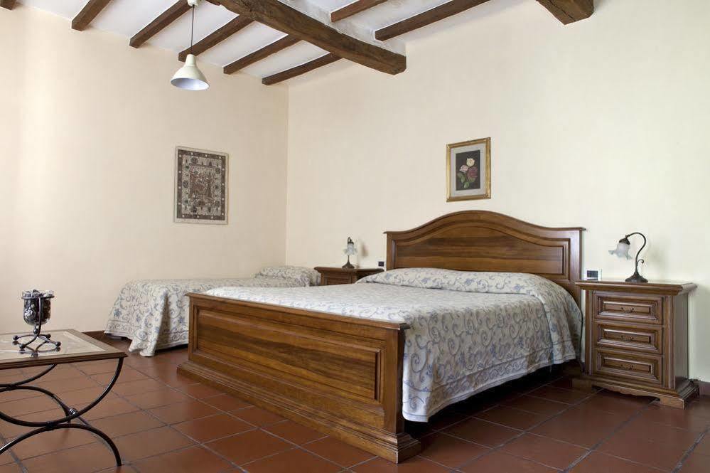 Country House Villa Selva Grutti Extérieur photo